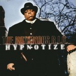 hypnotize biggie year released