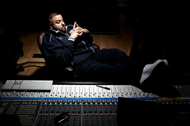 Suffering From Success: What Does DJ Khaled Actually Do For Hip-Hop? – Stop  The Breaks | Independent Music Grind