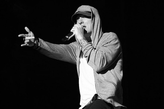 best rapper alive the top 10 best rappers of 2011