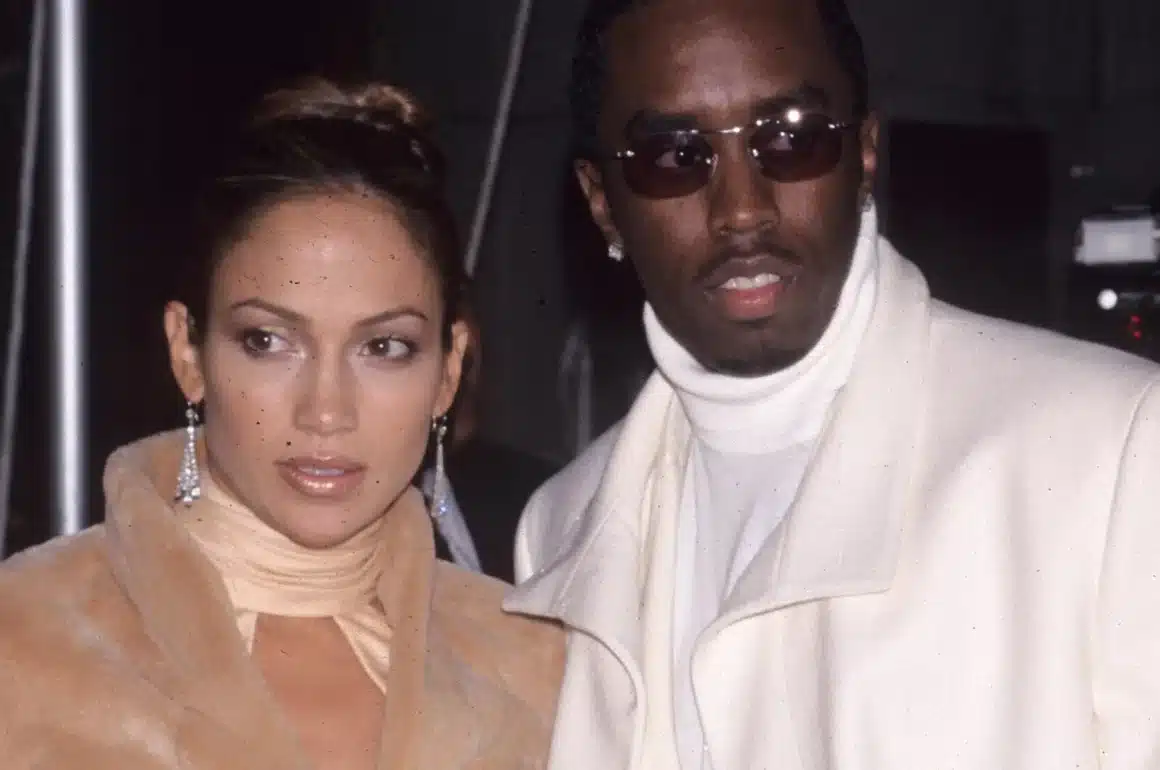 Jennifer Lopez Might Testify in Diddy’s Legal Turmoil | Stop The Breaks