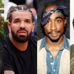 Jermaine Dupri Warns Drake About 'dangers' Of 2pac & Snoop Dogg Ai Song 